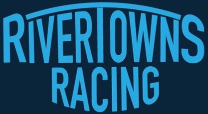 Rivertowns racing logo